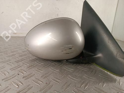 Used Right mirror Right mirror ROVER 25 I Hatchback (RF) [1999-2006] 35934416 35934416