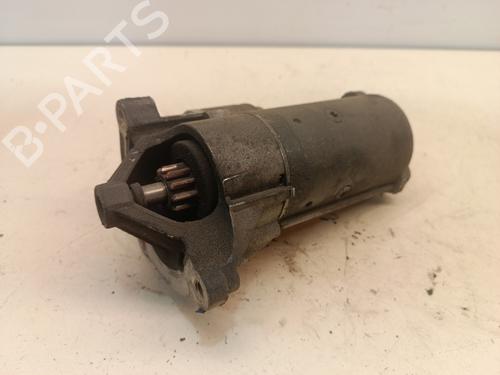 Used Starter Starter CITROËN JUMPER I Bus (244, Z_) 2.0 HDi (84 hp) 34632427 34632427