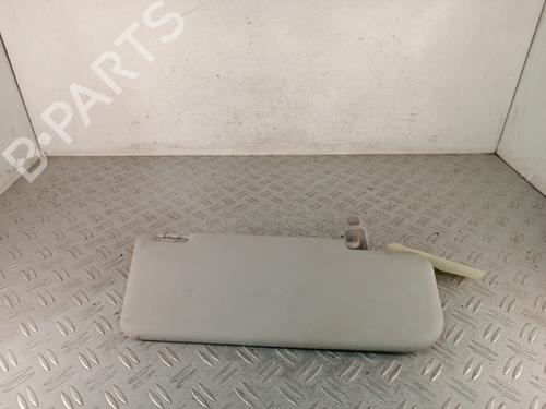 left-sun-visor-fiat-panda-169_-2003-38088589 main image