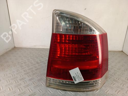 Used Right taillight Right taillight OPEL VECTRA C GTS (Z02) 1.9 CDTI (F68) (120 hp) 34357403 34357403