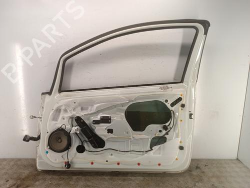 Used Right front door Right front door 37035690 37035690
