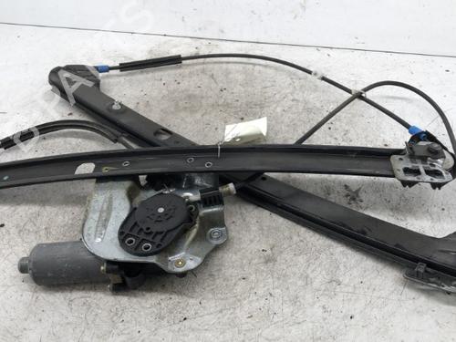 Used Front right window mechanism Front right window mechanism BMW X5 (E53) 3.0 d (218 hp) 34307403 34307403