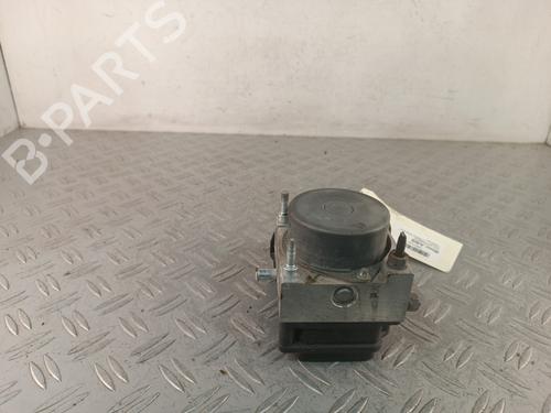 Used ABS pump ABS pump 37188905 37188905