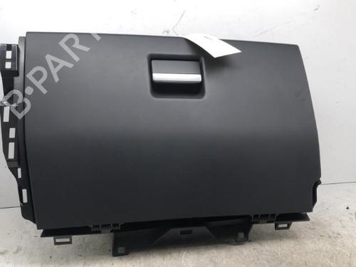 Used Glove box Glove box LAND ROVER RANGE ROVER EVOQUE (L538) [2011-2019] 34307201 34307201