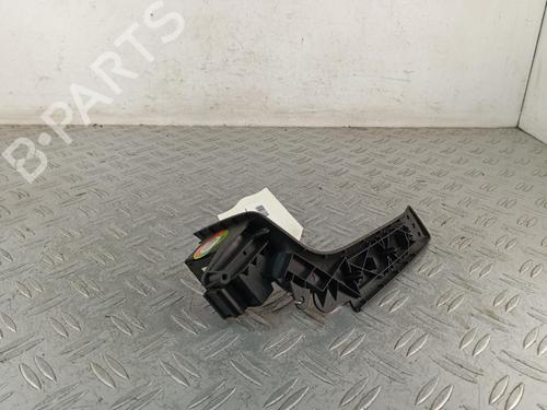 Left front window switch AUDI A3 (8P1) 1.6 TDI | BP40596157I27 - Image 2