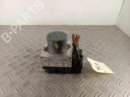 ABS pump FORD MONDEO IV (BA7) | BP34311244M43 - Image 2