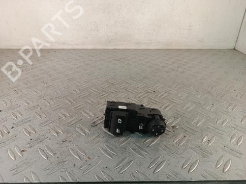 left-front-window-switch-peugeot-208-i-ca_-cc_-2012-2013-2014-2015-2016-2017-2018-2019-2020-2021-37450539 main image
