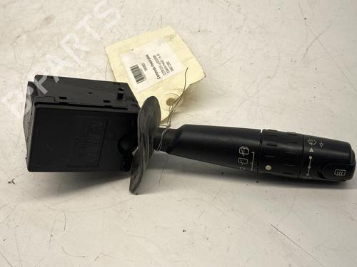 Used Steering column stalk Steering column stalk DACIA LOGAN MCV (KS_) [2007-2026] 34305673 34305673