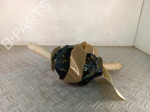 Used Squib airbag Squib airbag 39238546 39238546