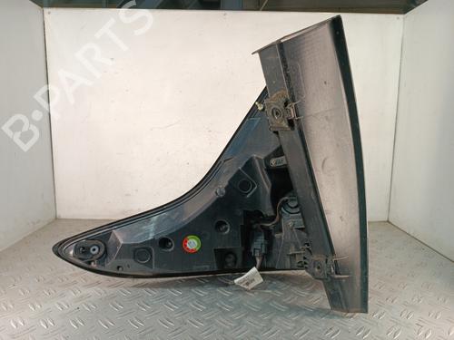 Used Right taillight Right taillight 39079274 39079274