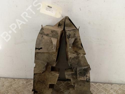 rear-bumper-bracket-dacia-sandero-ii-2012-35926491 main image