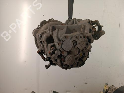 Gearbox MINI MINI (R50, R53) One D | BP37157169M3  - Image 5