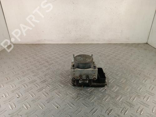 Used ABS pump ABS pump 36655310 36655310