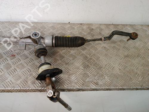steering-rack-renault-kadjar-ha_-hl_-2015-34308088 main image