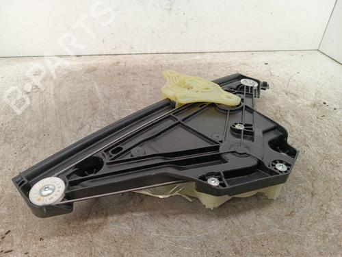 rear-right-window-mechanism-renault-clio-v-b7_-2019-37738691 main image