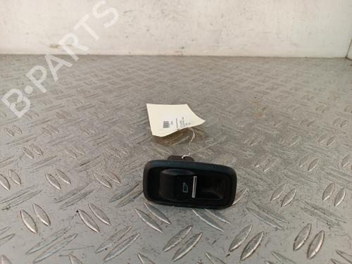 left-rear-window-switch-ford-ecosport-2011-2012-2013-2014-2015-2016-2017-2018-2019-2020-2021-2022-34318192 main image