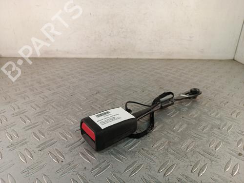 Engate do cinto JEEP COMPASS (MP, M6, MV, M7) 1.3 Hybrid 4x4 | BP39079229I32 - Image 2