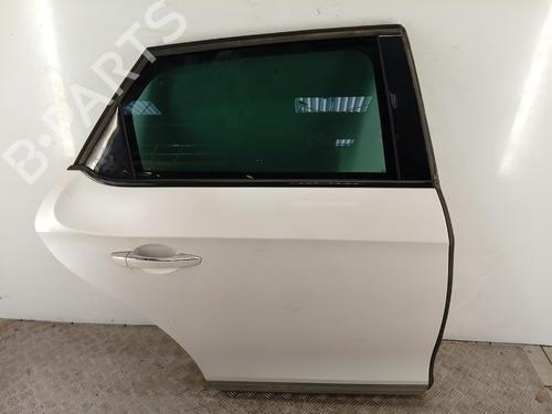 right-rear-door-citroen-ds5-2011-2012-2013-2014-2015-2016-40188455 main image
