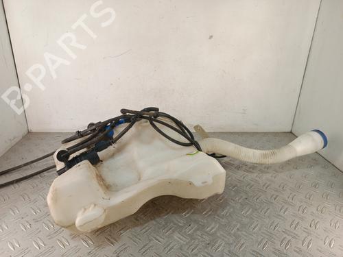 windscreen-washer-tank-citroen-ds5-2011-2012-2013-2014-2015-2016-34319597 main image