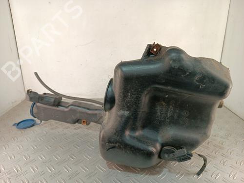 windscreen-washer-tank-mercedes-benz-c-class-t-model-s204-2007-2008-2009-2010-2011-2012-2013-2014-34319226 main image