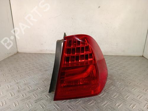 Right taillight BMW 3 Touring (E91) 320 d | BP38056079C35 - Image 2
