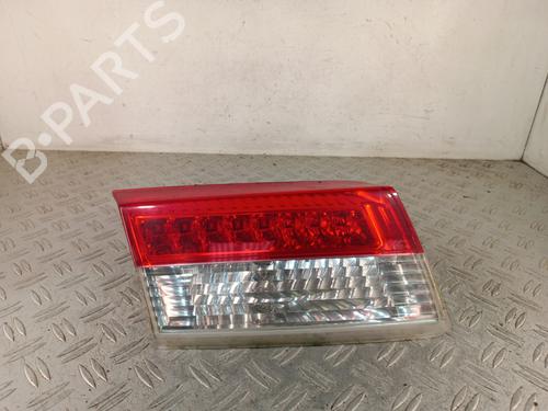 Used Left tailgate light Left tailgate light 36818052 36818052