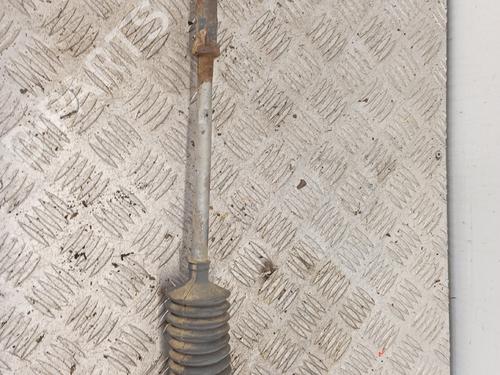 steering-rack-renault-kangoo-kc01_-1997-36471233 main image