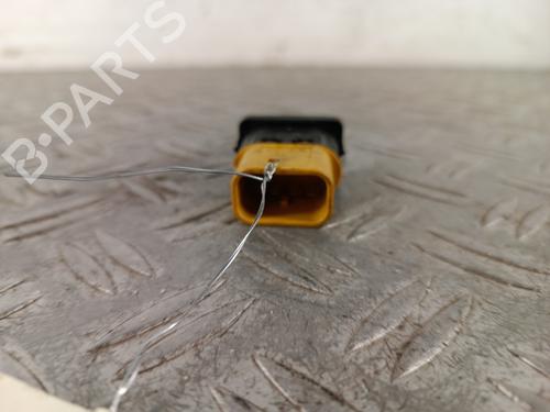 Used Right front window switch Right front window switch FORD FOCUS II (DA_, HCP, DP) [2004-2013] 34317244 34317244