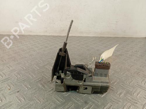 front-right-lock-peugeot-307-3ac-2000-2001-2002-2003-2004-2005-2006-2007-2008-2009-2010-2011-2012-39588755 main image