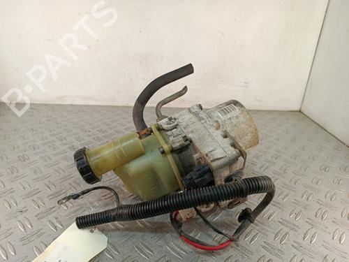 steering-pump-dacia-sandero-ii-2012-34319811 main image