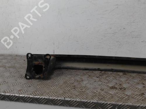 Køfangervange Køfangervange VW GOLF VI Variant (AJ5) [2009-2014] 34306281 34306281