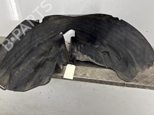 wheel-arch-fiat-500l-351_-352_-2012-34311462 main image