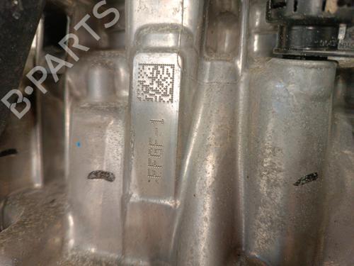 Engine RENAULT CLIO V (B7_) 1.0 TCe 90 (B7MT) | BP37738589M1  - Image 7