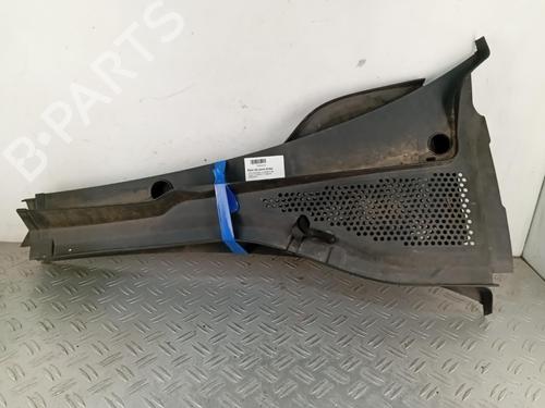scuttle-panel-vw-golf-vii-5g1-bq1-be1-be2-2012-2013-2014-2015-2016-2017-2018-2019-2020-2021-37866313 main image
