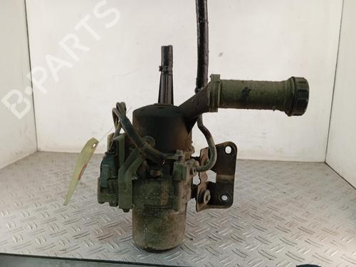 Steering pump CITROËN BERLINGO Box Body/MPV (B9) 1.6 HDi 90 | BP40440506M99 - Image 2