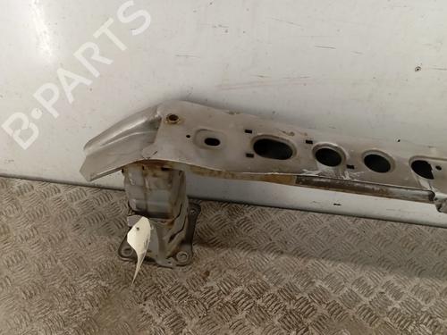 Used Front bumper reinforcement Front bumper reinforcement FORD GRAND C-MAX (DXA/CB7, DXA/CEU) 1.6 TDCi (115 hp) 35926436 35926436