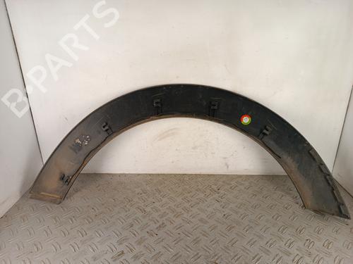 rear-right-wheel-arch-trim-mini-mini-r56-2005-2006-2007-2008-2009-2010-2011-2012-2013-2014-34312691 main image