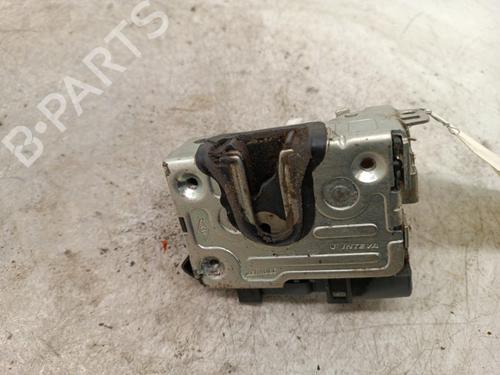 front-right-lock-dacia-duster-hs_-2010-2011-2012-2013-2014-2015-2016-2017-2018-34307677 main image