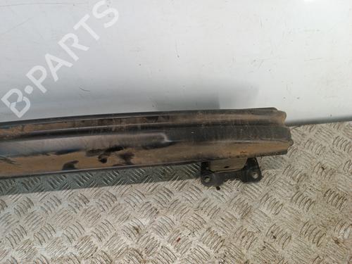 Used Rear bumper reinforcement Rear bumper reinforcement VW PASSAT B7 Variant (365) [2010-2015] 34319435 34319435
