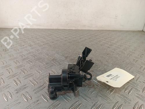 tailgate-lock-citroen-c1-ii-pa_-ps_-2014-2015-2016-2017-2018-2019-2020-2021-34320146 main image