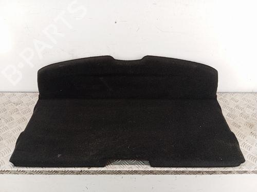 Rear seat PEUGEOT 2008 I (CU_) 1.6 BlueHDi 75 | BP38088540C17 - Image 4