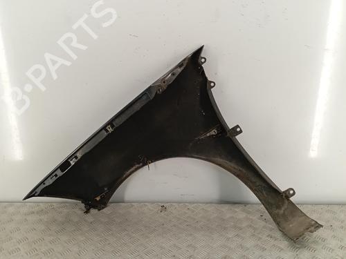 Used Right front fenders Right front fenders 38722424 38722424