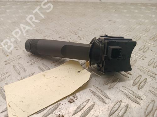 steering-column-stalk-opel-corsa-e-x15-2014-34310373 main image