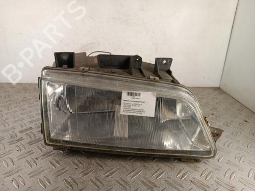 Used Right headlight Right headlight PEUGEOT 405 II (4B) 1.9 D (68 hp) 34313235 34313235