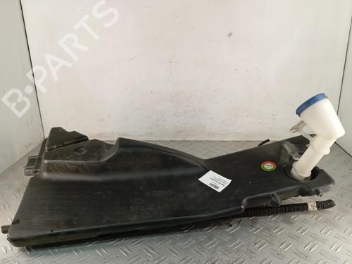 windscreen-washer-tank-citroen-c4-grand-picasso-ii-da_-de_-2013-39662098 main image