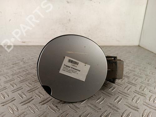 Used Fuel flap Fuel flap 34316704 34316704