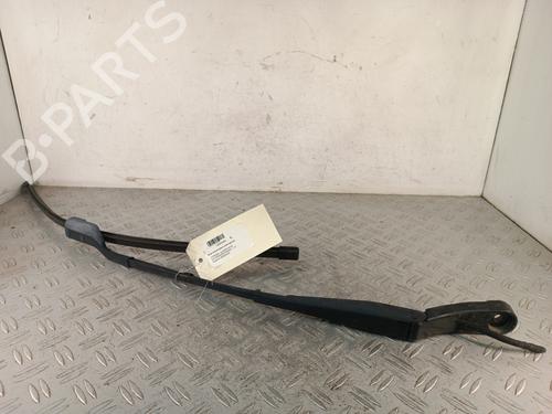 front-windshield-wiper-arm-citroen-c5-aircross-a_-2018-34317863 main image