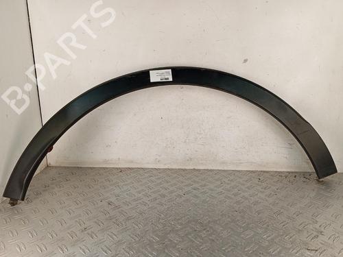 rear-right-wheel-arch-trim-renault-captur-i-j5_-h5_-2013-39712103 main image