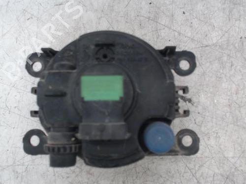 Left front fog light SUZUKI SWIFT III (MZ, EZ) 1.3 DDiS (RS413D) | BP35934610C30 - Image 3