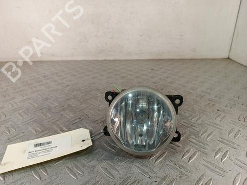 Used Right front fog light Right front fog light 38923591 38923591
